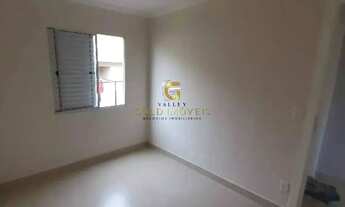 Imagem: FF Sobrado para aluguel com 86 metros quadrados