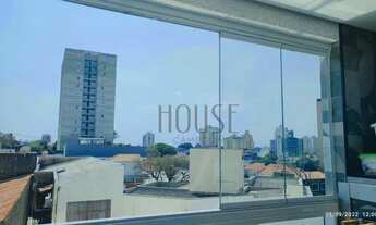 Imagem 7: Apartamento com 3 quartos à venda - Condomínio Edifício Impéria Residence - Sorocaba/SP