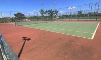 Imagem 5: Terreno de 304 m² à venda por R$ 165.000,00 no Terras Alpha 2 em Senador Canedo/GO