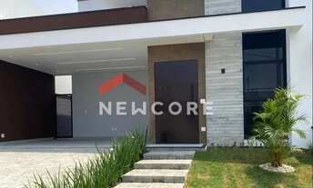 Imagem 3: Casa de condomínio em Avenida Paraná - Cajuru do Sul - Sorocaba/SP