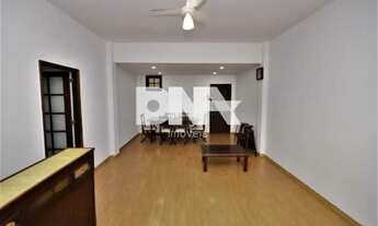Imagem 4: Apartamento : / Residencial / Botafogo