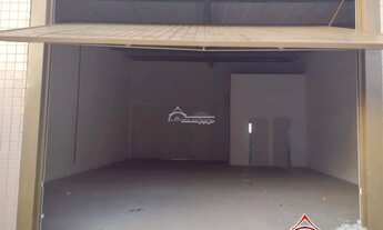 Imagem 2: GALPÃO NOVO NO JD NOVO AMANHECER JACAREÍ SP