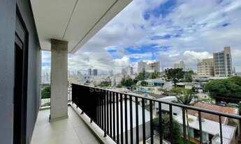 Imagem 7: Apartamento para locação, Jardim Itália, Chapecó, SC