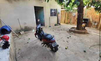 Imagem 4: CASA NO TAPANÃ EV