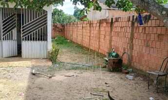 Imagem 2: CASA NA AGUAS BRANCAS SC