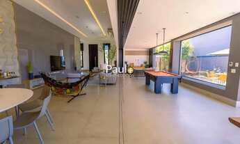 Imagem 6: Sobrado à venda em Campinas, Swiss Park, com 3 suítes, com 724 m², SWISS PARK CAMPINAS