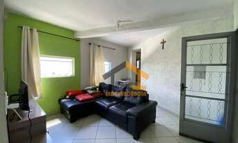 Imagem 7: Casa à venda, 234 m² por R$ 600.000,00 - Vila São Caetano - Itatiba/SP