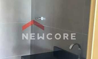 Imagem 1: Studio em Rua João Canuto da Silva - Cruz das Almas - Maceió/AL