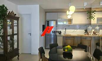 Imagem 2: Apartamento à venda no bairro Agronômica em Florianópolis