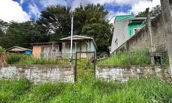 Imagem: Terreno à venda, Fiuza - Viamão/RS