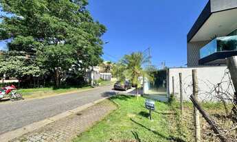 Imagem 2: Terreno com 245m² totalmente plano na melhor localização de Niterói