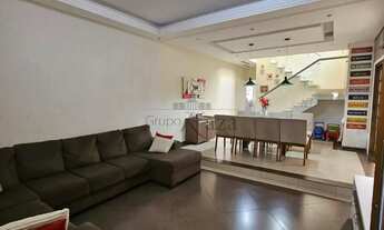 Imagem: Oportunidade - Casa Sobrado - Cidade Morumbi