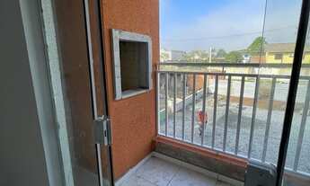 Imagem 6: Apartamentos novos a venda no parque São João