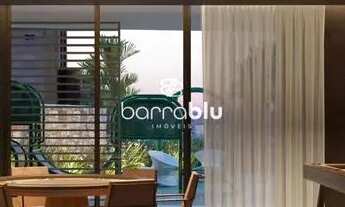 Imagem 4: Apartamentos no Kós, 4 quartos (4 suítes) 215 m², bairro Itacolomi - Balneário Piçarras/SC