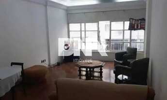 Imagem 3: Apartamento-À VENDA-Copacabana-Rio de Janeiro-RJ