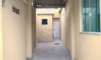 Imagem 3: Imóvel para venda com 250 metros quadrados com 2 quartos em Campo Grande - Rio de Janeiro