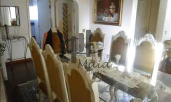 Imagem 4: Venda Apartamento Sao Caetano do Sul Santo Antonio Ref: 376