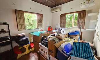 Imagem 5: Chácara Espetacular no Jardim Friburgo 900m²/ Piscina com hidromassagem