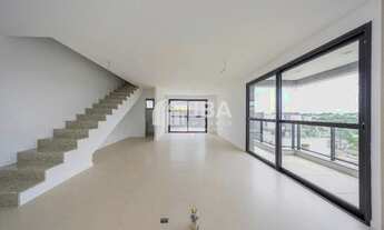 Imagem 2: COBERTURA 3 QUARTOS NO JUVEVÊ