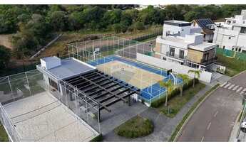 Imagem 7: Lote em Condomínio Clube Santa Cândida / Curitiba - 214