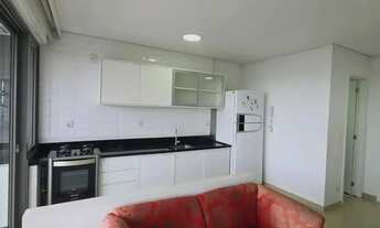 Imagem 6: Soberane Residence, Mobiliado, Locação e Venda, Adrianópolis