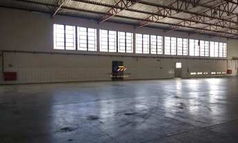 Imagem 6: Excelente prédio com galpão OPORTUNIDADE próximo a cidade administrativa, Parque norte con