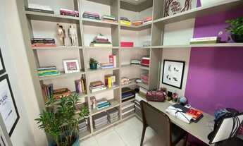 Imagem 7: Apartamento de 3 quartos para alugar no Buritis!