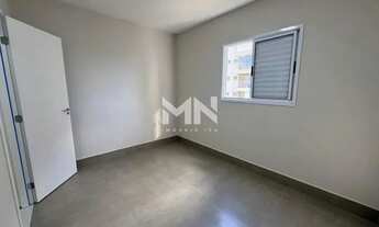 Imagem 7: Apartamento para aluguel, 2 quartos, 1 suíte, Vila Esperança - Itu/SP