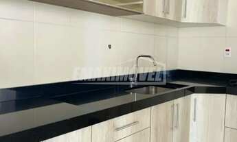 Imagem 4: Casa em Condomínios em Sorocaba