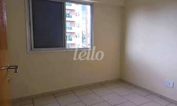 Imagem 7: Apartamento 3 quartos à venda no(a) Santana