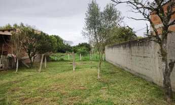 Imagem: Casa 2 dormitórios à venda, Parque Primavera