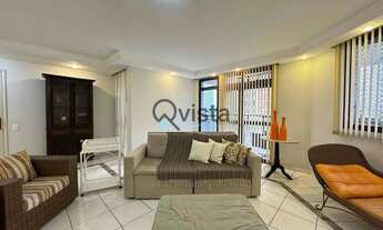 Imagem 5: Apartamento 3 dormitórios 2 suítes à Venda na Pitangueiras no Guarujá