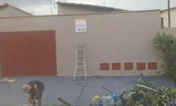 Imagem 9: Quitinetes ótima renda colina azul