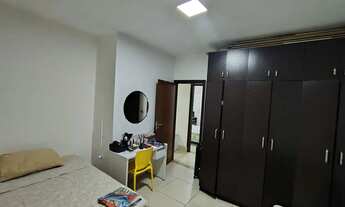 Imagem 6: Vendo Imóvel Casa com 2 dormitórios