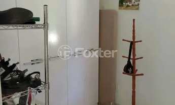 Imagem 7: Casa à venda Rua Antônio Domingos de Souza, Carianos - Florianópolis