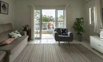 Imagem 5: CASA A VENDA EM CONDOMINIO DE VINHEDO