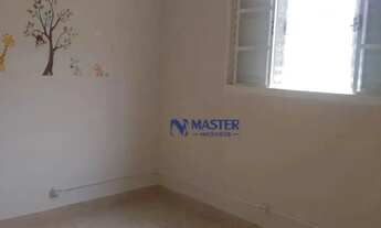 Imagem 3: Apartamento com 2 dormitórios à venda, 44 m² por R$ 150.000,00 - Jardim Califórnia - Maríl