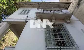 Imagem 3: Linda Casa comercial no Rio Comprido