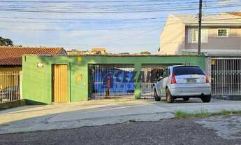 Imagem: Terreno à venda, 500 m² por R$ 620.000,00