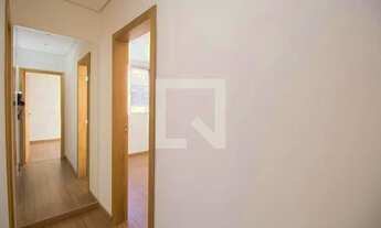 Imagem 7: Apartamento à Venda - Colégio Batista, 3 Quartos, 92 m2