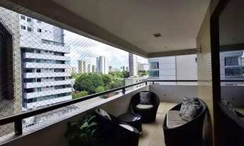 Imagem: Ed. Claude Monet