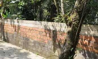 Imagem 3: Chácara 5.035m² Pós Balsa Riacho Grande