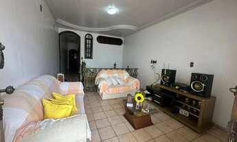 Imagem 7: Casa Duplex para Aluguel na Avenida Dr. Airton Teles - Itabaiana/SE