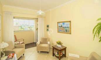 Imagem 5: More com conforto no Cristo Rei