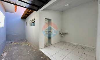 Imagem 6: EXCELENTE IMÓVEL COMERCIAL LOCALIZADO NO BAIRRO JARDIM CUIABÁ codigo: 145361