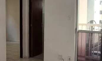 Imagem 7: ALUGO APARTAMENTO NO IPEM SÃO CRISTÓVÃO - CONDOMÍNIO CAMPO BELO I