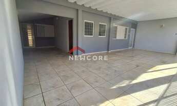 Imagem 5: Casa em Rua Antônio Palhares Ortega - Parque União - Bauru/SP