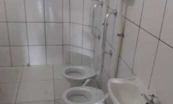 Imagem 7: Prédio à venda em Osasco, Jardim Veloso, com 578.55 m², Não Está Em Condomínio