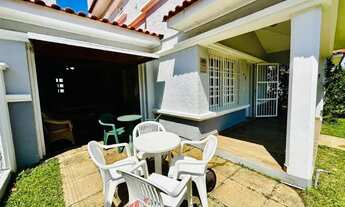 Imagem 5: Sobrado de 3 dormitórios à Venda - Capão Novo