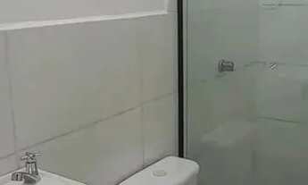 Imagem: Alugo Kitnet em Sorocaba - Jardim Josane